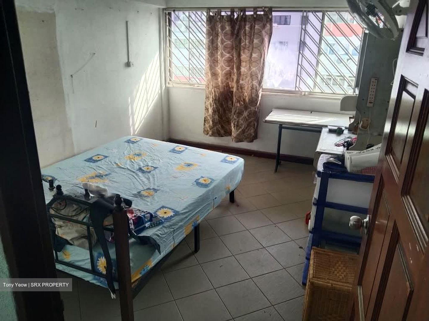 Blk 408 Sin Ming Garden (Bishan), HDB 5 Rooms #574252341